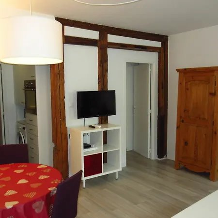 Finkwiller Straatsburg