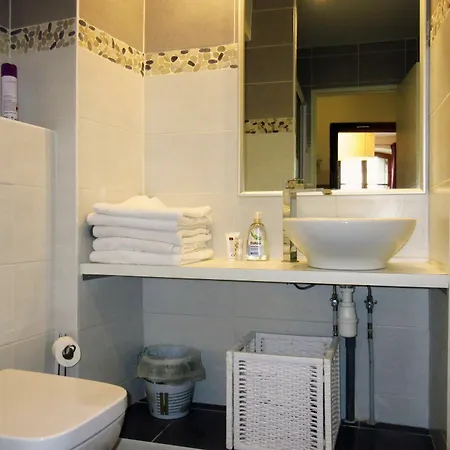 Finkwiller Appartement *