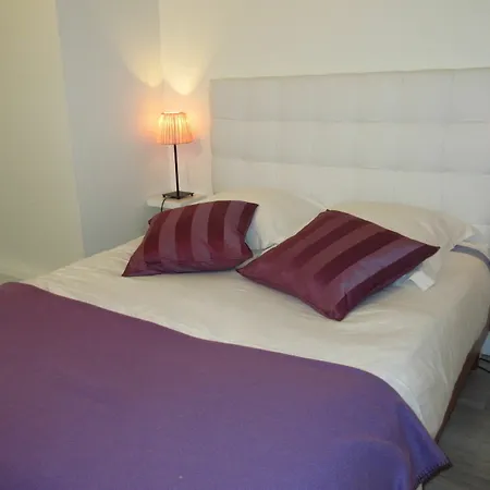 Appartement Finkwiller Straatsburg